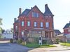 551 W 8th St photo